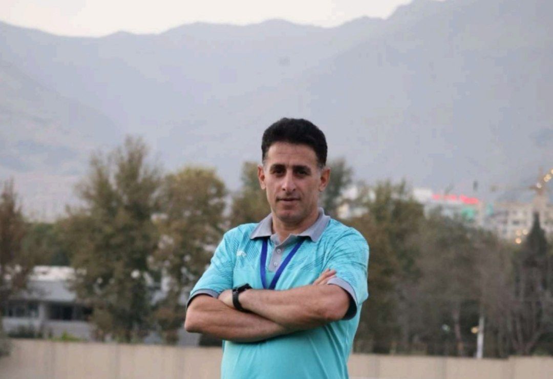 آکادمی تک ضرب